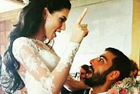 Pravesh Rana and Scarlett Wilson secretly got married in London