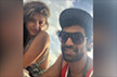 Rana Daggubatis wife Miheeka Bajaj shares sun-soaked photo of them