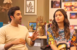 Ranbir Kapoor apologises for his comment about pregnant Alia Bhatt: 