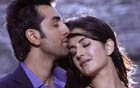 Katrina Kaif bares it all: Her closest friend is not Ranbir?