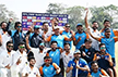 Jammu and Kashmir scripts history; defeats Karnataka to win first-ever Ranji Trophy title