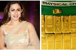 Ranya Roa Mangalore Today | Latest headlines of mangalore, udupi - Page After ...