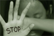 10-year-old girl raped, murdered in Mysuru, suspect injured in encounter