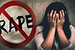 Woman drugged, raped by five men in UP’s Muzaffarnagar
