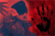 Three men gang-rape minor in Uttarakhand; probe on