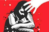 Hyderabad horror: Men barge into girls house, take turns to rape her at knifepoint