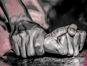 Islamic cleric arrested for raping minor girl inside a Delhi Mosque, jailed under POCSO act