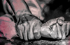 Mysuru gang-rape case: 5 arrested in Tamil Nadu