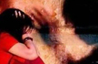 13-Yr-old girl abducted, gang-raped by nine men in MP; 7 arrested