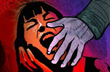 Surat man booked for raping girlfriend, inserting chilli powder in her private parts