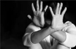 45-year-old Thailand national raped in Kerala hotel, two arrested