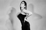 Pushpas Srivalli aka Rashmika Mandanna oozes oomph on magazine cover, see her bold photos!