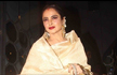 Rekha refuses to get Covid-19 test done after security guard tests positive: Report