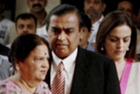 Reliance Industries to invest Rs. 1.5 lakh crore in 3 yrs