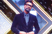 Choreographer-Director Remo D’Souza in ICU after suffering heart attack
