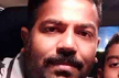 Kerala man and his associates win 20 Million Dirham Jackpot in UAE