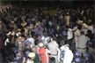 Reservation Hatao Andolan: Delhi Police detain protesters at Jantar Mantar over lack of permission