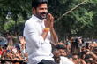Telangana CM Revanth Reddy gets Delhi police notice in Amit Shah’s doctored video case