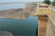 Weak monsoon leaves Karnataka reservoirs only 40% full
