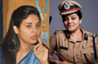 Karnataka IAS, IPS officers lock horns over social media post; CM promise strict action