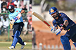 Rohit Sharma, Virat Kohli smash statement hundreds on Vijay Hazare Trophy return