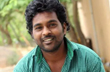 ‘Rohith Vemula not Dalit’: Police close death case, give clean chit to accused