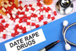 Forensic Testing of Narcotic Drugs VIII: �Rohypnol� The Date-Rape Drug