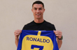 Cristiano Ronaldo joins Saudi Arabian club Al Nassr, pens contract worth over 200 million euros