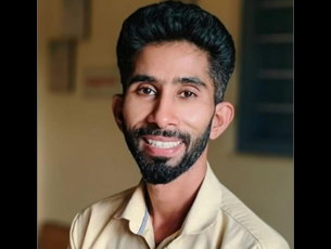 Belthangady: Cops arrest drawing teacher after SSLC student who ...