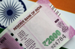 India surpasses UK to become 5th largest economy