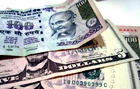 Rupee nears 60 against dollar, govt ready with action