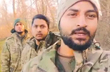 4 Stranded Indians in Russia, duped by YouTuber, forced to join Wagner group to fight in Ukraine war