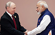 Russia backs India&rsquo;s permanent seat bid at UN Security Council