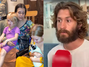 Mangalore Today | Latest main news of mangalore, udupi - Page Israeli