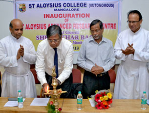 Mangalore Today | Latest main news of mangalore, udupi - Page BARC ...