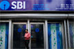 SBI flags suspected dark web exposure of 3,897 customer records, launches probe