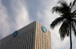 Supreme Court raps SBI for not sharing 