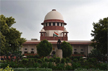SC directs Karnataka to set up additional special court for UAPA cases