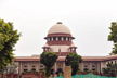 Name 65 lakh taken off Bihar voter list, give reason: Supreme Court to EC