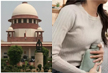 Menstrual leave may affect women’s career prospects: SC