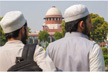 Key provisions of waqf amendment act stayed by Supreme Court