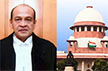SC rejects Justice Yashwant Varma’s plea against Parliamentary panel probe in cash row