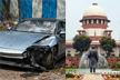 SC grants bail to accused in 2024 Pune Porsche accident case