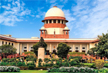 ‘What kind of culture are we developing?’: SC slams freebies given by states