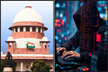 Supreme Court directs CBI to probe digital arrest cases: It shall have free hand...