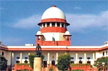 SC seeks EC’s response on fresh pleas challenging SIR exercise in Kerala, other states