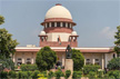 Supreme Court’s 50% quota cap raises questions over Karnataka’s 56% reservation