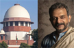 No penal action for refusing to sing ‘Vande Mataram’ on religious grounds: Supreme Court