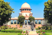 Premium FAR row: SC puts brakes on Karnataka’s bid to regularise illegal buildings