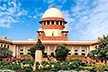 No court can force minor to carry pregnancy against her will: Supreme Court